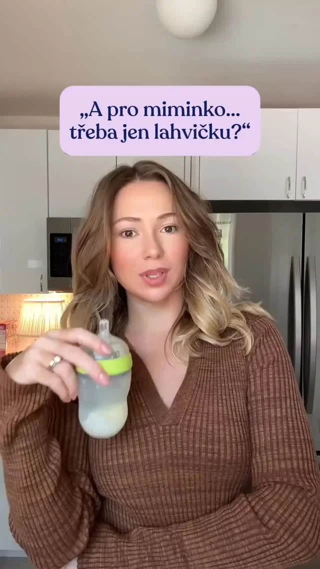 Fáze příkrmů 🤝 Kendamil Mléčná krémová ovesná kaše

Máte už doma oblíbenou příchuť, nebo teprve začínáte objevovat svět lžiček a mističek? 😋🥣